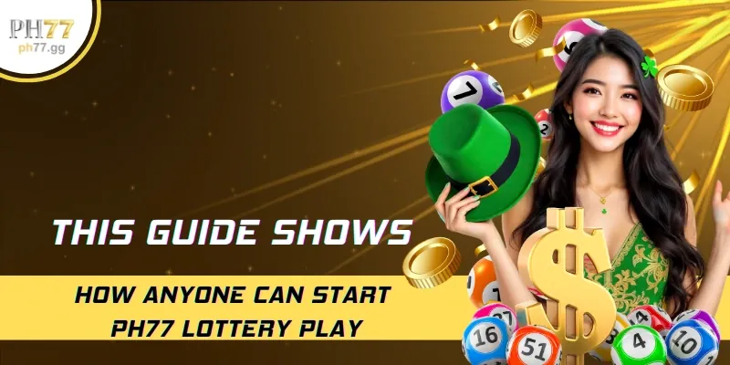 Người chơi đang phân tích tỷ lệ cá cược thể thao trên Hubet Nhà Cái