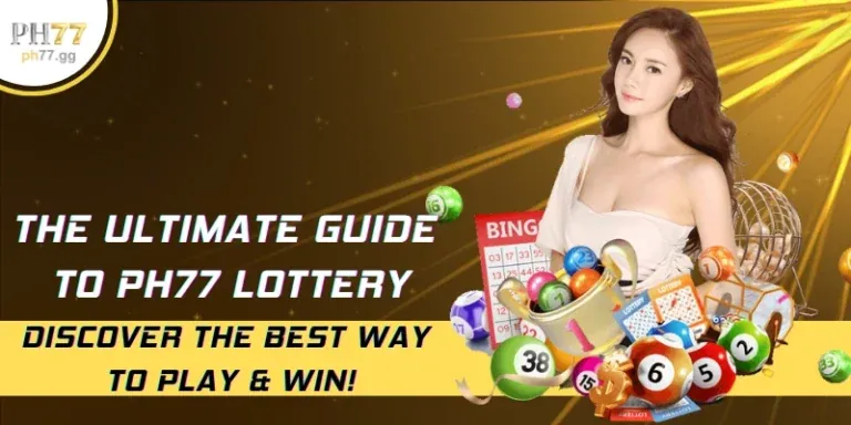Bí Quyết Chinh Phục Game Slot & Bắn Cá