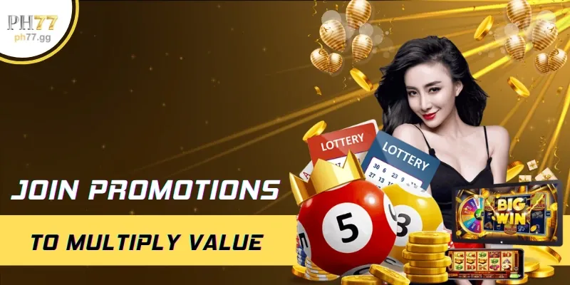 Ảnh chụp màn hình của một trò chơi slot mới ra mắt trên Hubet Nhà Cái