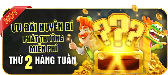 Khuyến mãi chào mừng cho thành viên mới hubet nhà cái