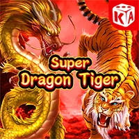 Hình ảnh banner phương thức thanh toán Hubet Nhà Cái