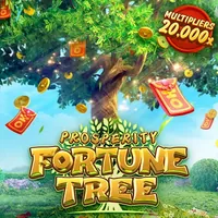 Tổ chức hỗ trợ cờ bạc