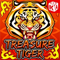 Ưu đãi nạp lại và hoàn trả hàng ngày tại hubet nhà cái