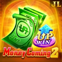 Sảnh trò chơi đa dạng với các lựa chọn cá cược thể thao, casino, slot tại hubet nhà cái