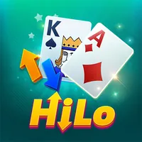 Bảo vệ người chơi dưới tuổi vị thành niên tại hubet nhà cái