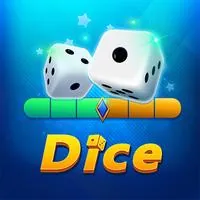 Ví điện tử tại Hubet