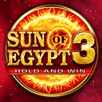 Đa dạng game bắn cá tại Hubet nhà cái