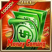 Bảo mật giao dịch tại Hubet Nhà Cái