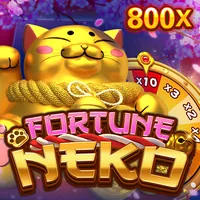 Hình ảnh chào mừng người mới tại hubet nhà cái, với giao diện game hiện đại và biểu tượng chiến thắng