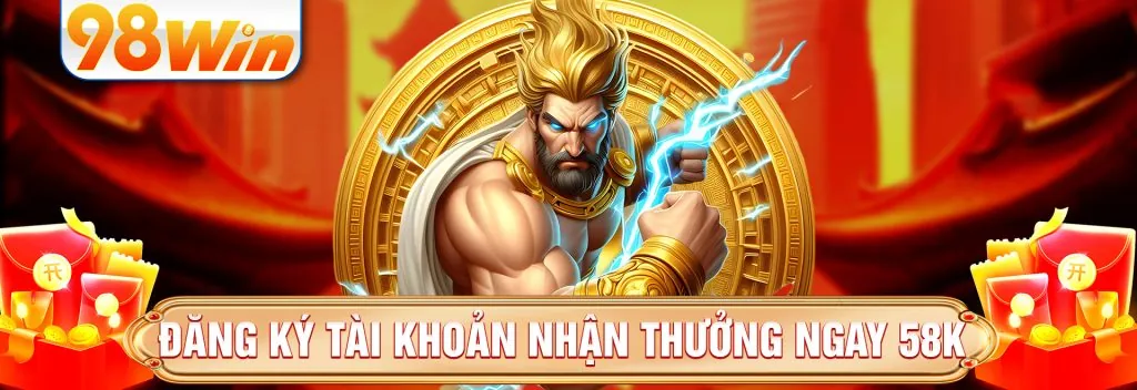 Chơi Có Trách Nhiệm tại hubet nhà cái