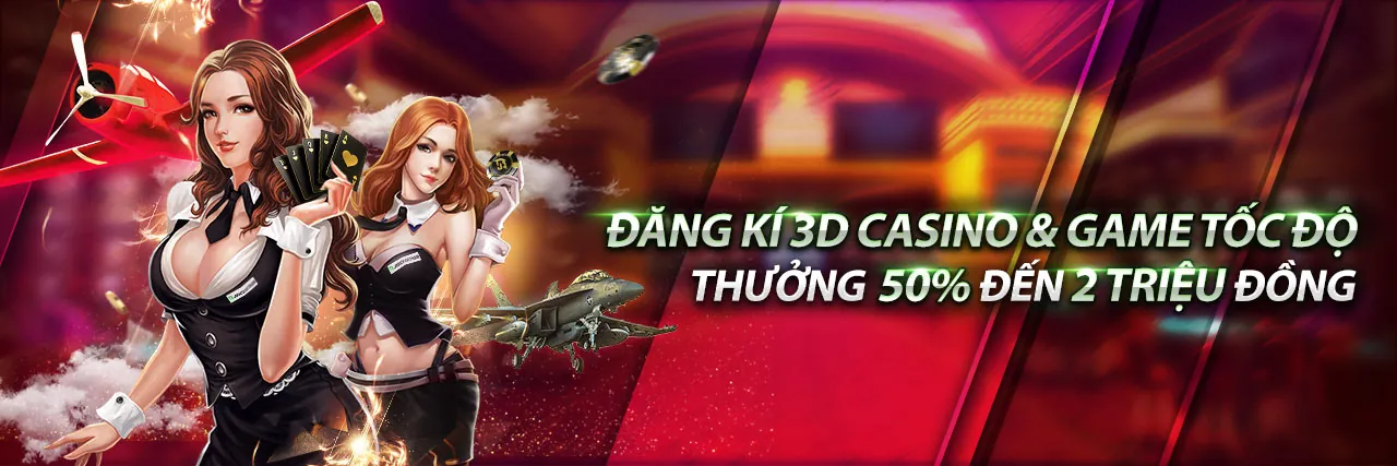 Hình ảnh tổng quan về các chương trình khuyến mãi của Hubet nhà cái 2026