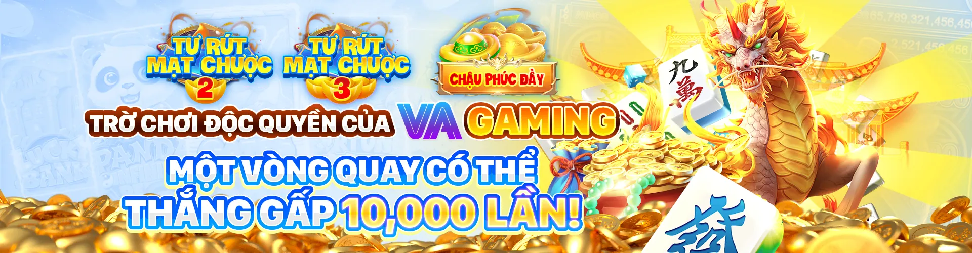 Đá Gà Trực Tuyến Hubet Nhà Cái 2026