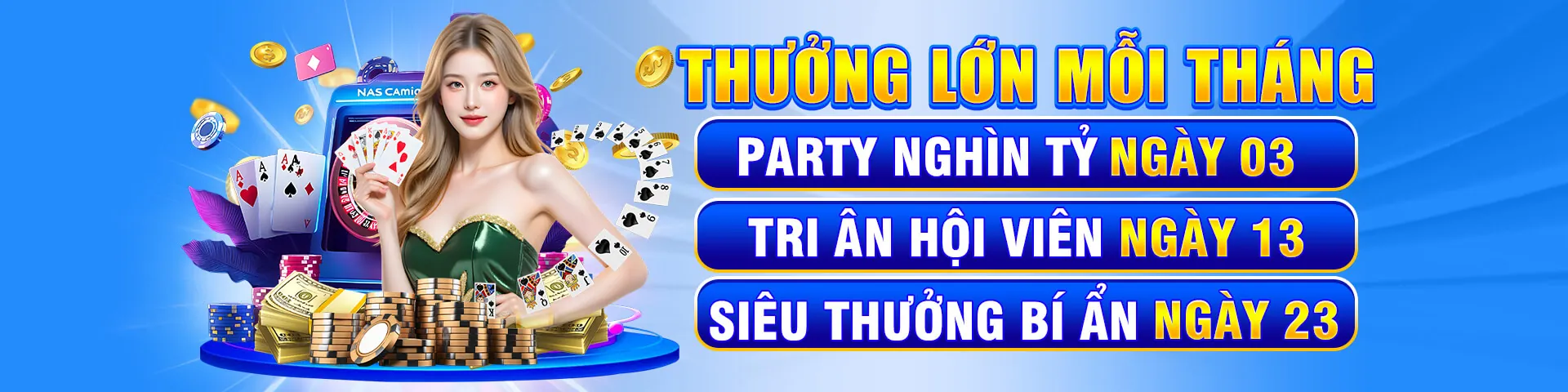 Giao diện Hubet Nhà Cái hiển thị tin tức và ưu đãi mới nhất