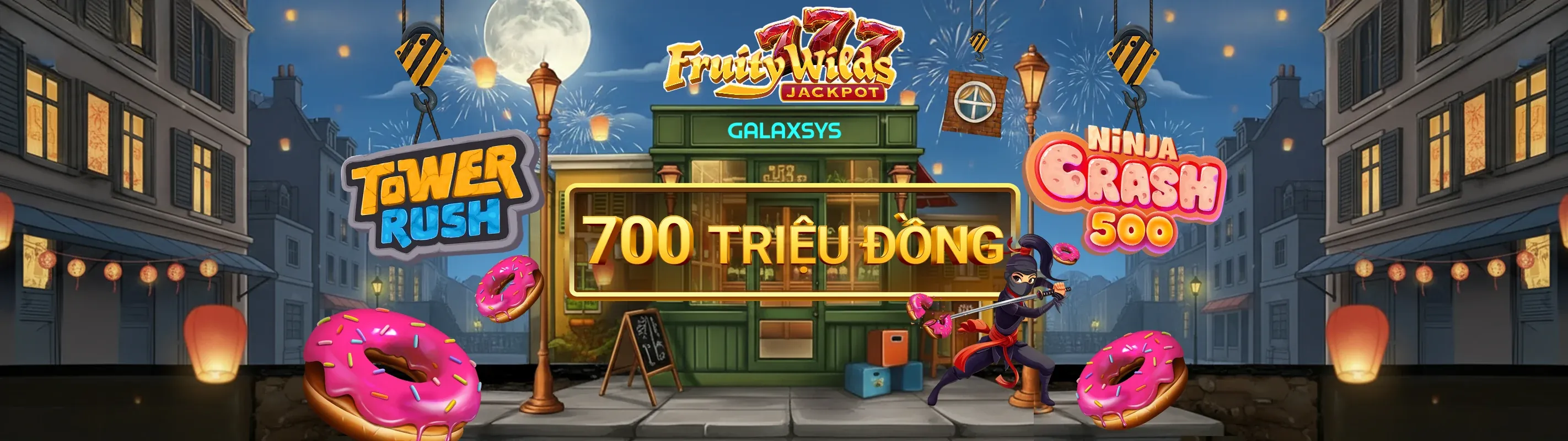 Trung tâm trợ giúp Hubet nhà cái