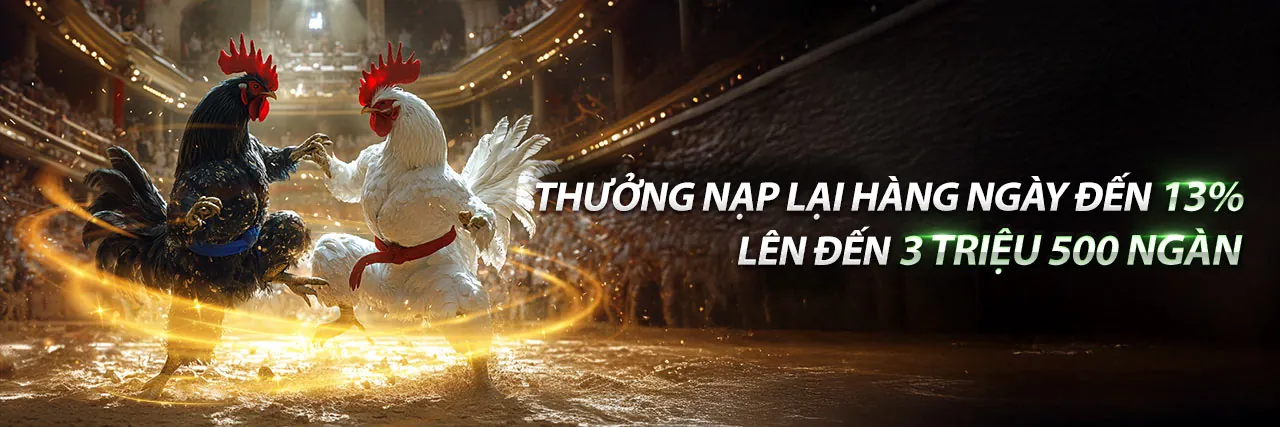 Sảnh Game Slot Đỉnh Cao tại Hubet Nhà Cái
