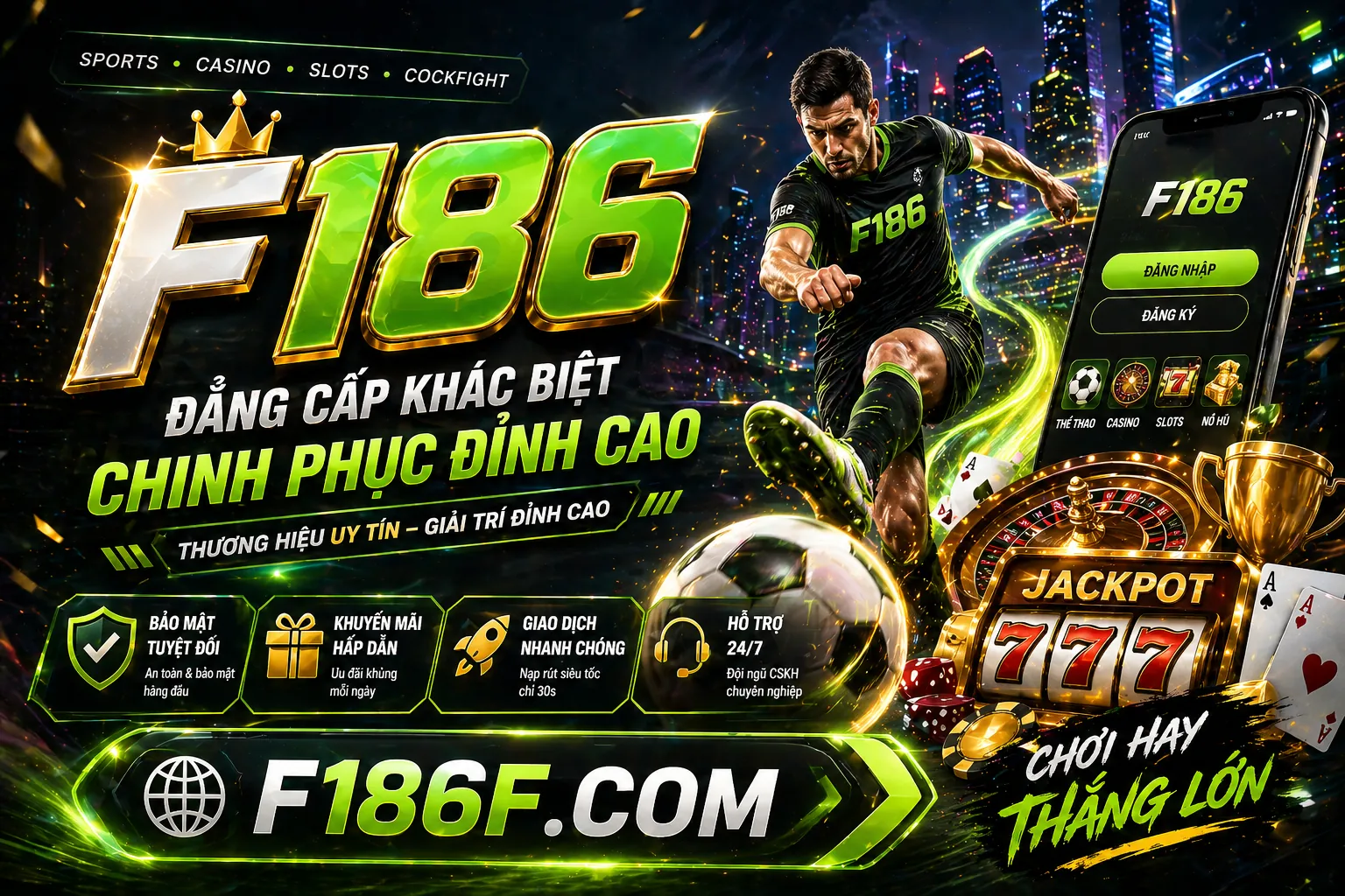 Giao diện đăng ký Hubet Nhà Cái với các yếu tố bảo mật và tiền thưởng