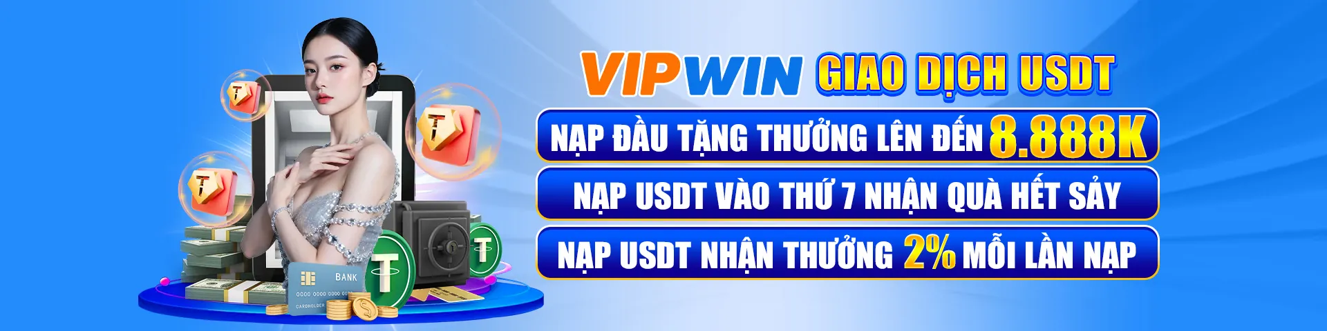 Chính sách Cookie của Hubet Nhà Cái