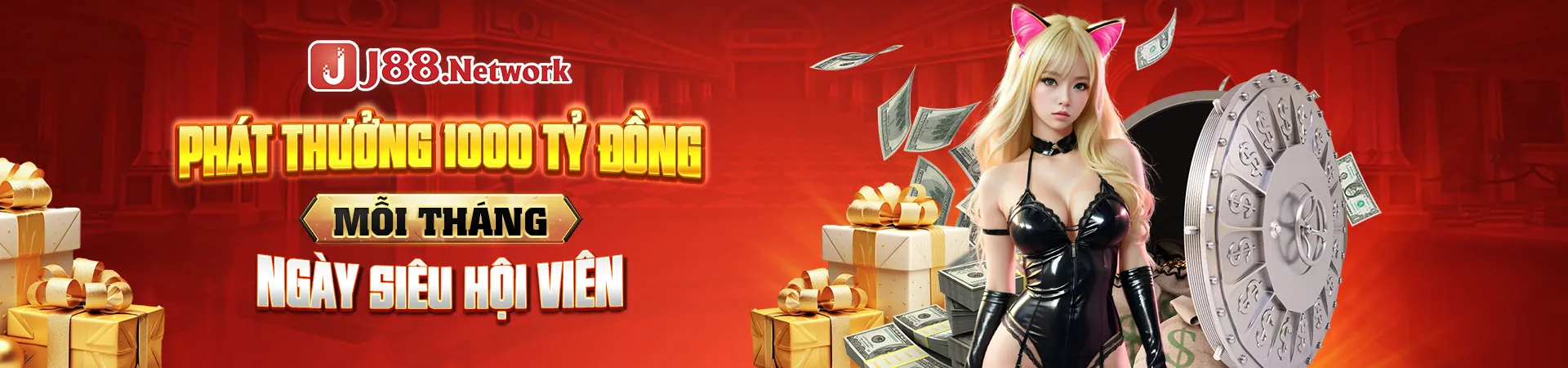 Khuyến mãi Hubet Nhà Cái 2026