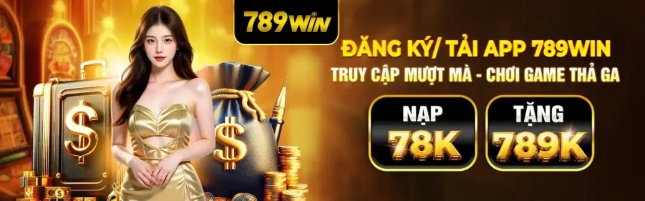 Tin tức và cập nhật mới nhất từ Hubet Nhà Cái