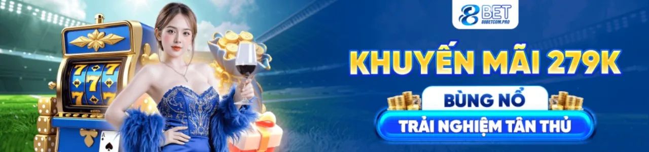 Sảnh Nổ Hũ Hubet Nhà Cái với Jackpot Khủng