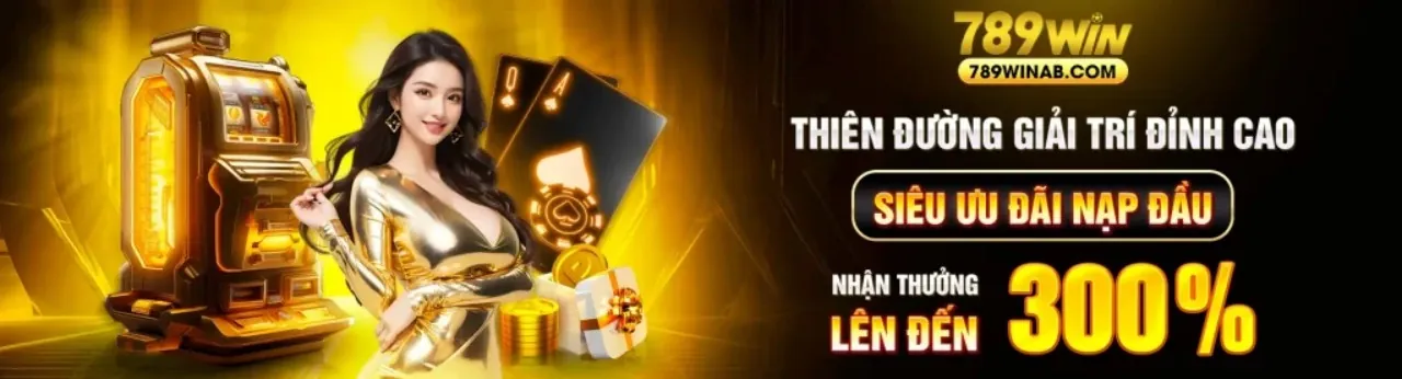 Các chương trình khuyến mãi độc quyền tại hubet nhà cái