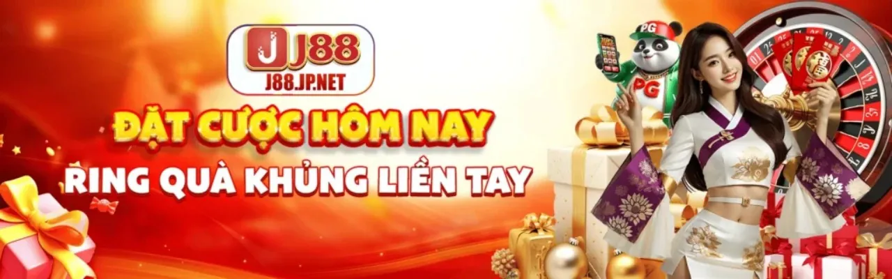 Hình ảnh tổng quan Hubet nhà cái
