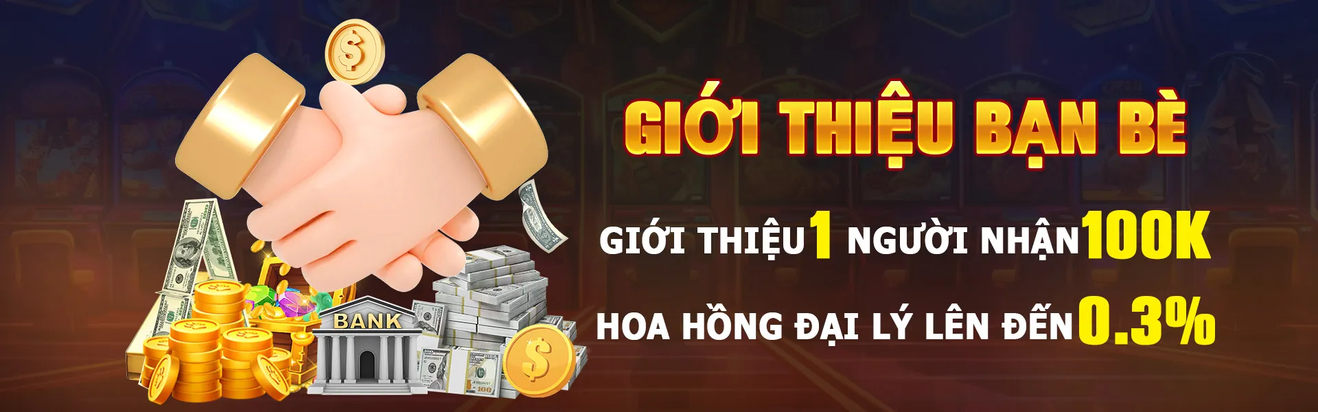 Ứng dụng Hubet nhà cái trên điện thoại
