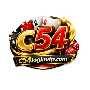 Lịch sử phát triển và các cột mốc quan trọng của Hubet Nhà Cái