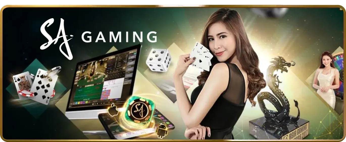 Hình ảnh bảo vệ sở hữu trí tuệ của hubet nhà cái