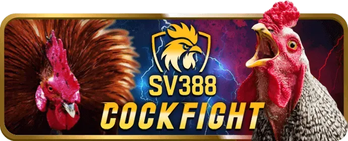 Đồ họa 3D sống động của game bắn cá Hubet Nhà Cái
