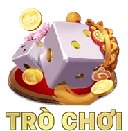 Hình ảnh nhân viên hỗ trợ khách hàng của hubet nhà cái