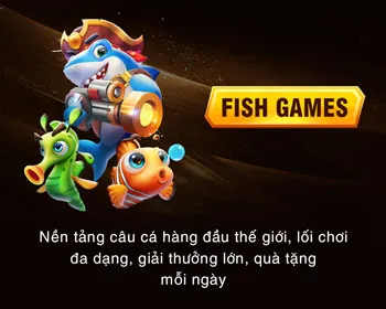 Mẹo chơi bắn cá Hubet