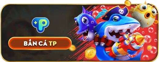 Đá Gà Thomo tại Hubet