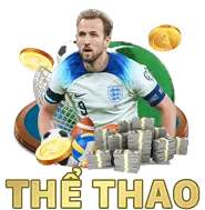 Cookie Quảng Cáo và Tiếp Thị