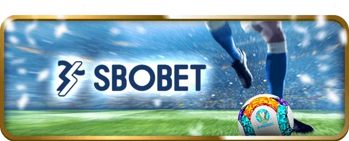 Hệ thống bảo mật tối ưu và giao dịch nhanh chóng của Hubet Nhà Cái
