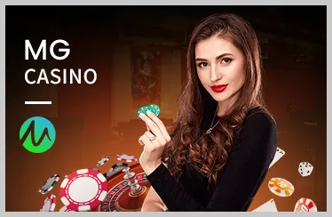 Bắn Cá Phượng Hoàng Hubet