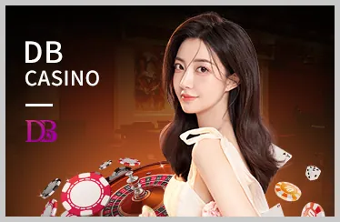 Hoàn trả bắn cá Hubet