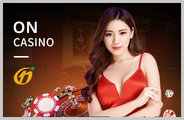 Bắn Cá Long Vương Hubet