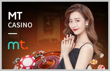 Thưởng nạp mỗi ngày Hubet