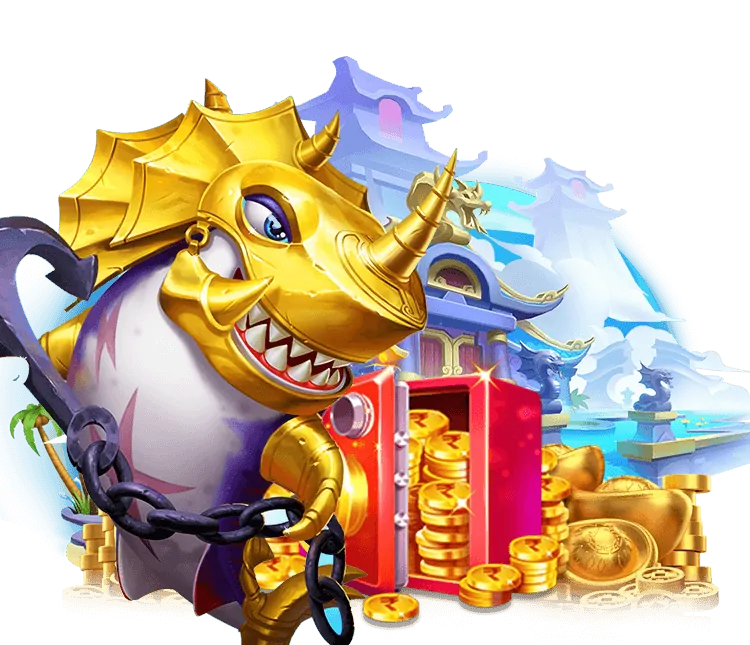 Chương trình VIP và phần thưởng độc quyền của Hubet nhà cái