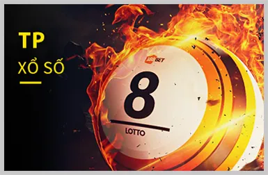 Cá cược thể thao tại Hubet Nhà Cái