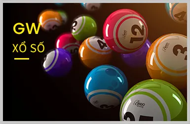 Casino trực tuyến Hubet Nhà Cái