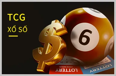 Trò chơi slot game tại Hubet Nhà Cái