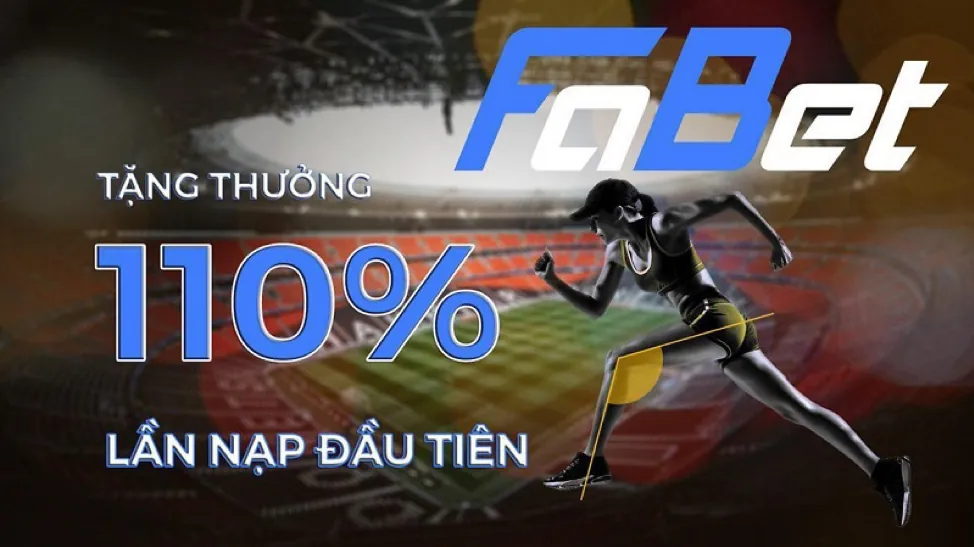 Vòng quay miễn phí cho slot game tại hubet nhà cái
