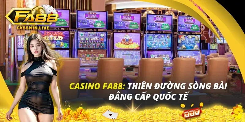Ưu đãi đặc biệt cho từng sảnh game Hubet