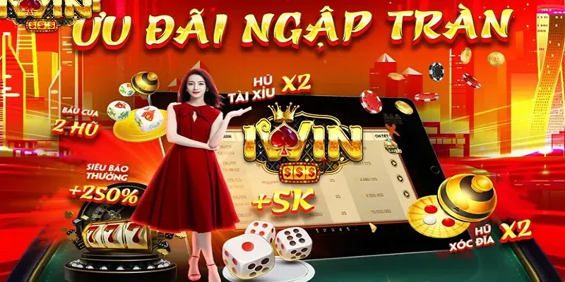 Khuyến mãi sinh nhật Hubet
