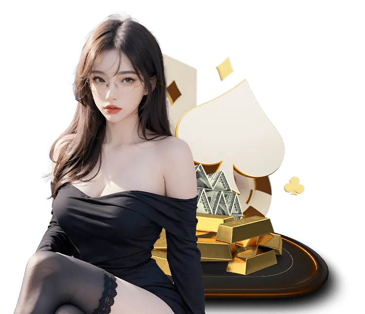 Kho game slot đa dạng tại Hubet Nhà Cái