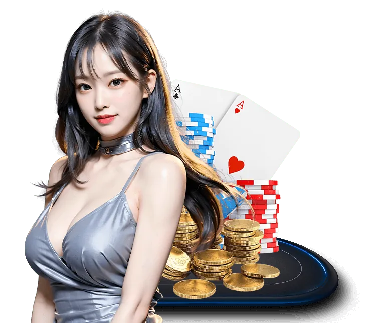 Thưởng nạp lại hàng ngày/tuần tại Hubet nhà cái