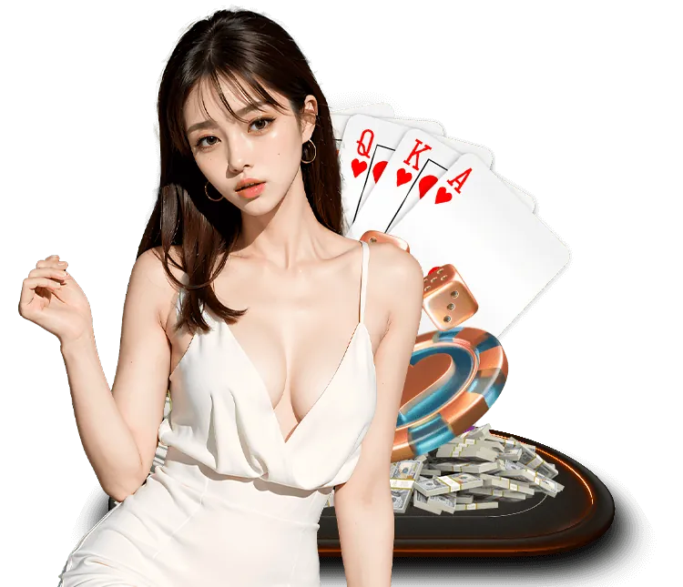 Thưởng chào mừng Hubet nhà cái cho người chơi mới