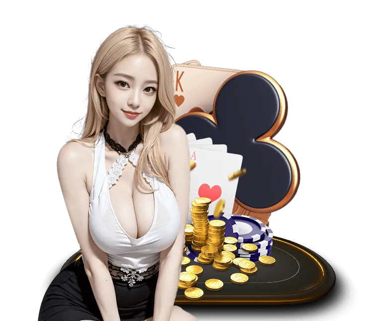 Cam kết của Hubet với người chơi